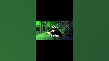 Poor Moxxie 😢 #edits #helluvaboss #moxxie