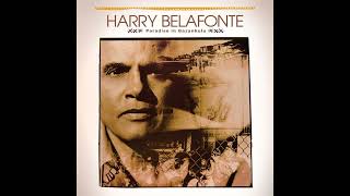 Harry Belafonte - Kwela (Listen To The Man)