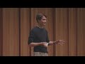 The Power of Models in Understanding Chemistry and Physics