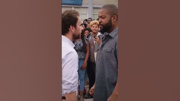 Thumbnail of Fist fight fight scene part1#fistfight #funny #movie #moviescenes #lol #tiktok#youtubeshorts #school