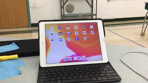 Outlook, OneDrive, Teams and Clever How too