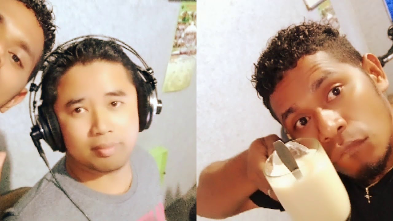 Kenangan terindah. YouTube Kenangan terindah. YouTube