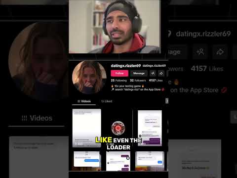 AI TikTok Domination: 50M Views, 150K Users Organically #shorts