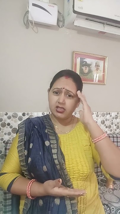 English Mein Paraathe Ko Kya Bolate Hain shortvideo YouTube english-mein-paraathe-ko-kya-bolate-hain-shortvideo-youtube