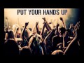 Free Feat Davo Put Your Hands Up Georgian Rap Armenian Rap mp3