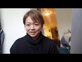 あけましておめでとうございます～ライブのお金の行方～
