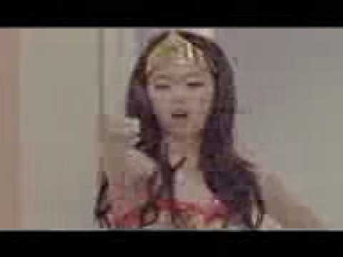 wonder girls tell me