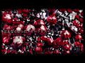 【official】声/otetsu feat.巡音ルカ