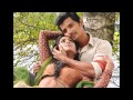 Rangam 2011 telugu movie - Edhuko Emo Song [HD]