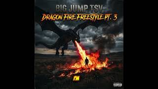 🐉 🔥 freestyle pt.3 #boombap #freestyle #genxaudio #hiphop