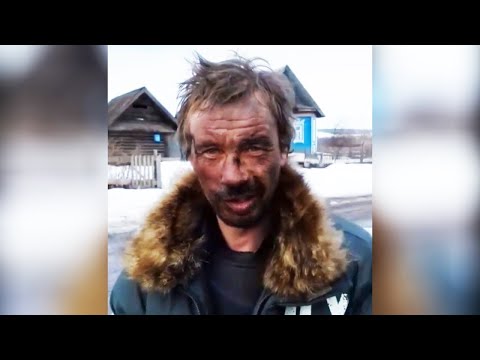 Я ржал до слез 😂 30 Минут смеха 2024 Смешные видео Лучшие Лютые ПРИКОЛЫ Март!Подборка приколов