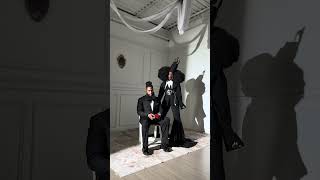 From The Gym Hey 8Years Ago To Choosing Each Other Daily,Im The Energy And Hes The Peace.