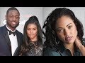 Gabrielle Union Wanted Ayesha Curry To LEAVE Relationship w/ Steph Curry & Date 0ther Men