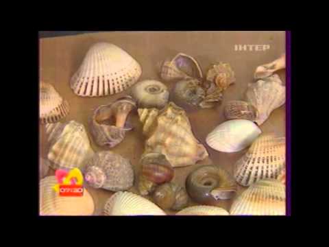 Панно в морском стиле своими руками