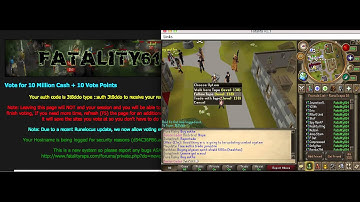 got scammed for a auth code by Tupe-_- Fatality614