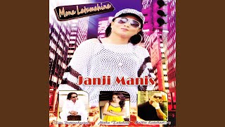 Download Lagu Dangke Nyong Download Lagu Dangke Nyong