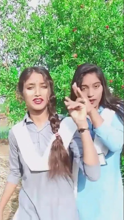 Angel JN | Kam Nahi Harad  | Kamariya Darad Kare | new bhojpuri video | #Neeraj Nirala | #Shilpi Raj