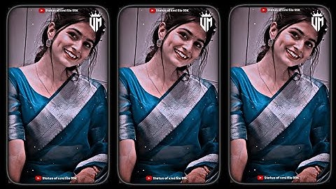 #𝗡𝗘𝗪 𝗧𝗥𝗘𝗡𝗗𝗜𝗡𝗚 𝗩𝗜𝗗𝗘𝗢 XML FILE 🎶 HINDI SONG XML FILE 🔰 ALIGHT MOTION TEMPLATE HINDI SONG 🔰 XML FILE 