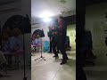 Quiero Mover el Bote (I Like to Move It) (En Vivo desde la Terraza Cultural 23/05/25)