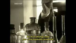 Como Fazer Nitroglicerina Dynnamite Explosive Bomb