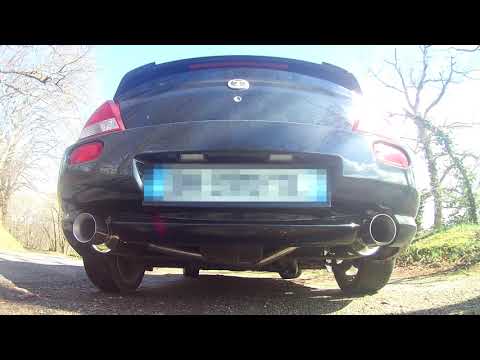 hyundai-tuscani-2.0l---catback-exhaust-system---stainless-steel---sound-2/2