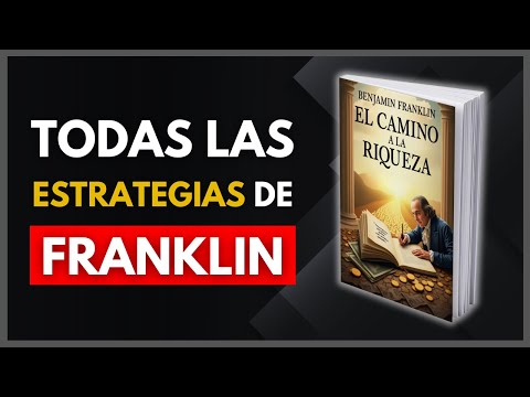 El Camino a