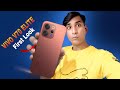 Vivo V70 Elite 5G Unboxing | vivo v70 Elite Price in india & Full Review 🔥 Snapdragon 8s Gen 3 🔥