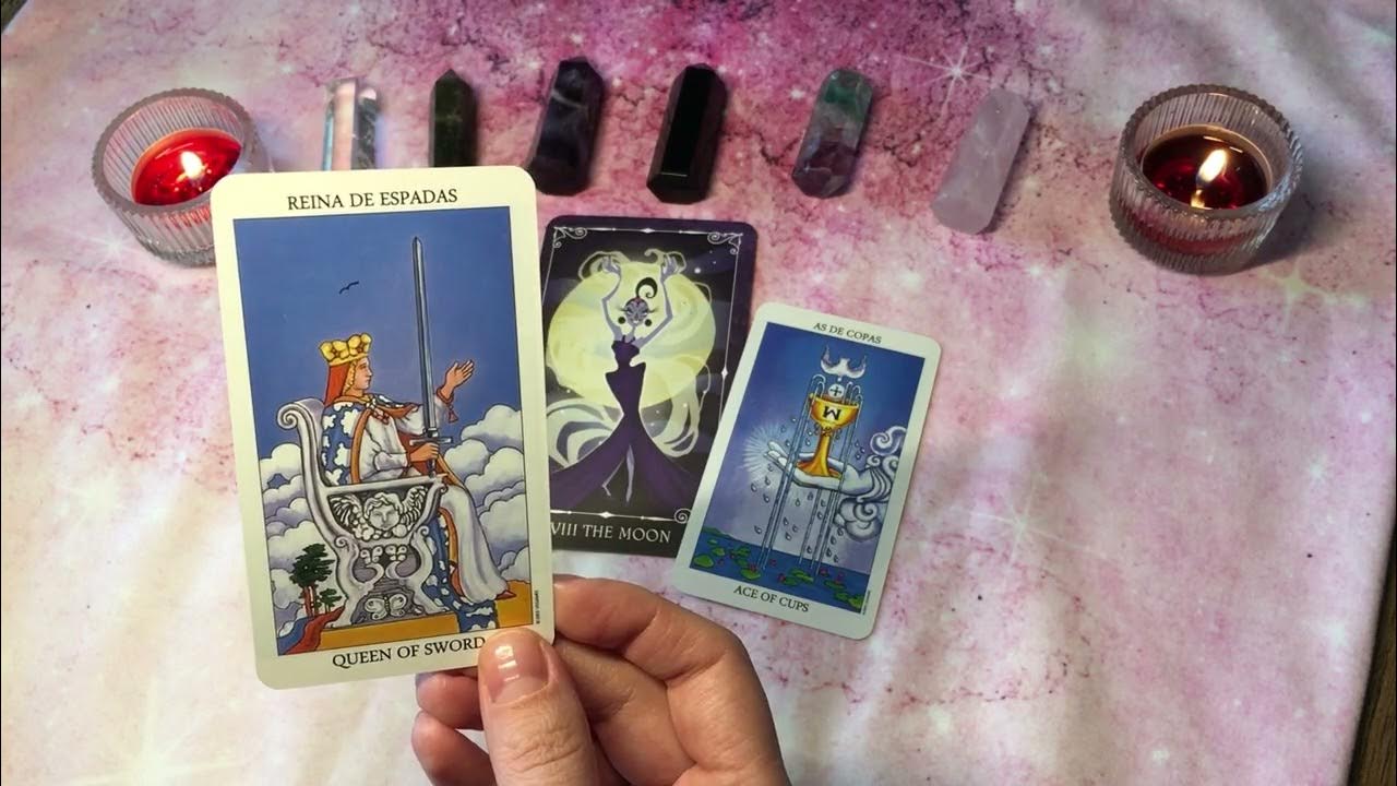 Sana astro - tarot. Таро для рыб на ноябрь. Канал саны таро. Канал саны таро. На таро сан.