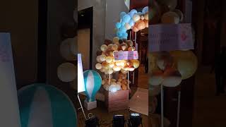 birthday decoration ideas for boy birthday birthdaydecoration themedecoration decoration