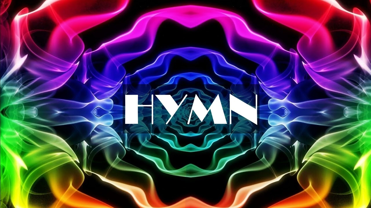Watch Dukeadam - Hymn (Original Mix) on YouTube Watch Dukeadam - Hymn (Original Mix) on YouTube