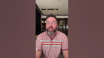 Can AI agents incorporate trending topics or user contributions into their video content?