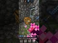 หาของตามที่ได้ EP3 #minecraft #speedrun #speedrunminecraft #minecraftmemes #minecraftpe #mcpe