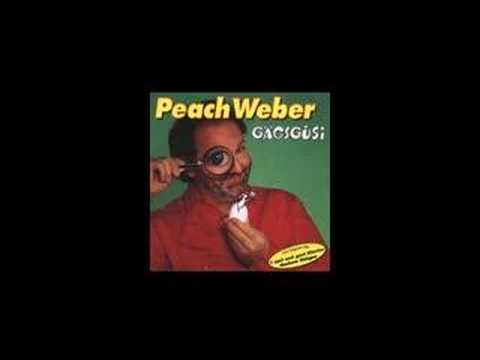 Megagigahaga Video