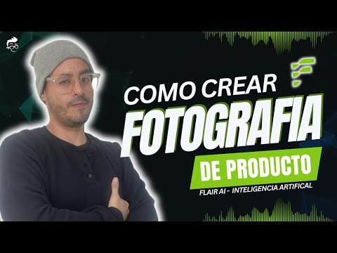 📸 Crear FOTO