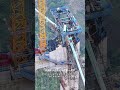 China Is Building The World S Tallest Bridge The Huajianggu Bridge ChineseArchitecture Bridge China Is Building The World S Tallest Bridge The Huajianggu Bridge ChineseArchitecture Bridge