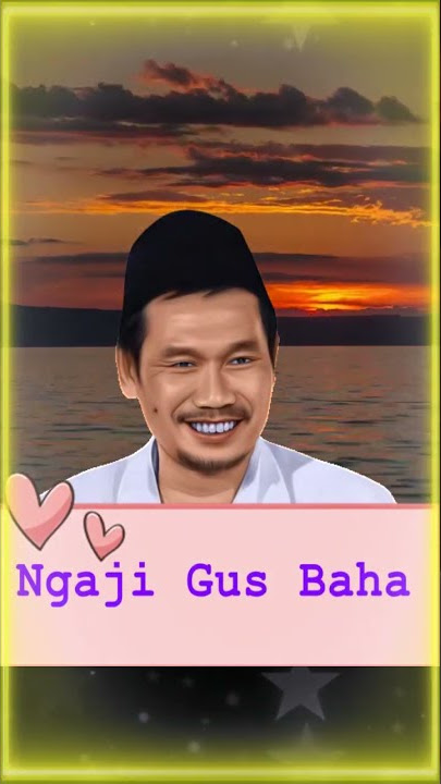 🔴8. Cerita Tentang Guyonan Gus Dur Dan Teman Gus Baha #short  #trending  #gusbaha #gusbahaterbaru .