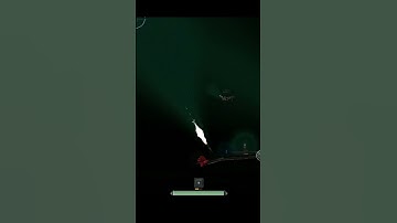 Lost at sea.. #barotrauma #shorts