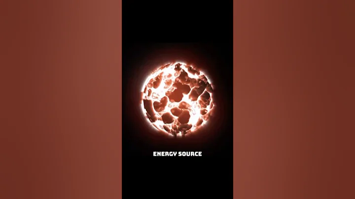 COULD THIS HAPPEN IN 2025?