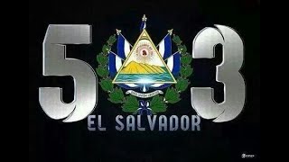 Pelicula Completa Monseñor Romero Robert Julia Full Movie Monsignor Romero