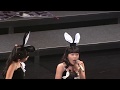 201509 Alie feat.プチプチ☆(広本瑠璃、由良朱合、吉武千颯...)/ね~え?