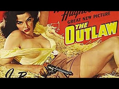 the-outlaw-(1943)