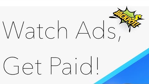 How to Add Wallet How To Earn with Hashing AD Space Review