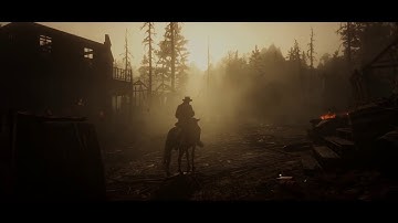 Game Designer Demo Reel - June 2019