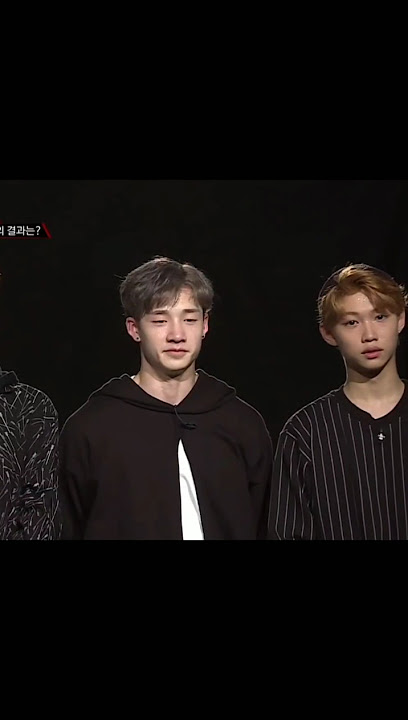 That's what is bangchan's AURA!!💀  #straykids #bangachan#aura #4thgen #viral #jyp #song #sing #live