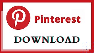 How to Download & Install Pinterest on Android Phone? Pinterest App for Android Devices screenshot 5