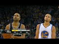 Stephen Curry vs Tony Parker Full Highlights 2014.11.11 Spurs at GSW - 44 Pts, 12 Assists Combind