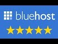 Bluehost-WordPress-Hosting-Review