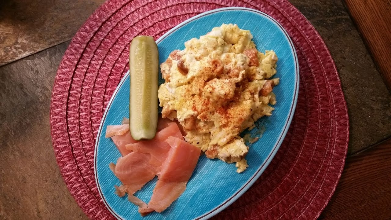 KETO Modified Egg Fast Day 1 Weigh In and Ketone