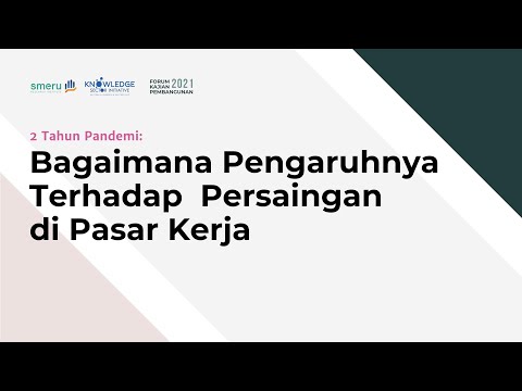 Video: Sejarah anestesi dari zaman kuno hingga hari ini