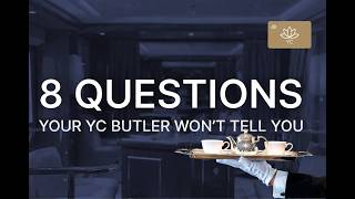 8 MSC Yacht Club Questions That Unlock Hidden Perks